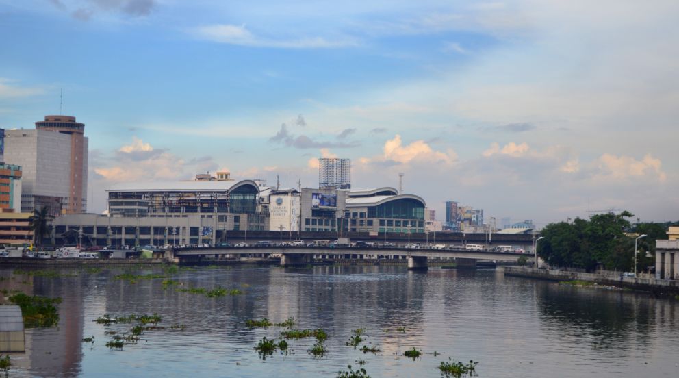 中国领馆提醒新西兰游客注意防盗,沙特免签入境最新规定