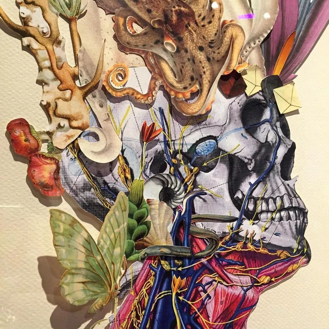 济公登《男人装》“俏杀”杨幂；香奈儿给“老干妈”提鞋？“DNA”螺旋造房...「设计烩报235期」