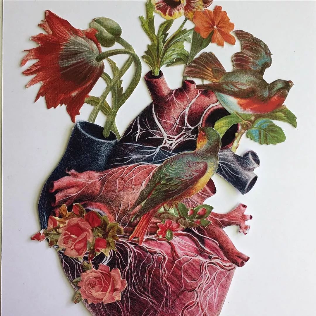 济公登《男人装》“俏杀”杨幂；香奈儿给“老干妈”提鞋？“DNA”螺旋造房...「设计烩报235期」