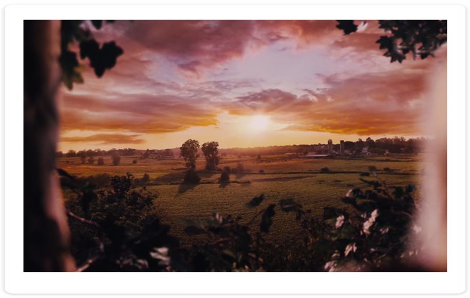 十个最催人泪下的电影台词,十部顶级经典台词电影