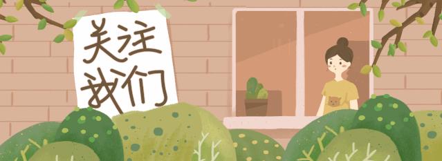 怎么样把撤不回的微信语音撤回了,微信转发后想撤回却撤不回咋办