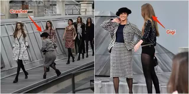 时装周护肤品怎么样,时装周的护肤