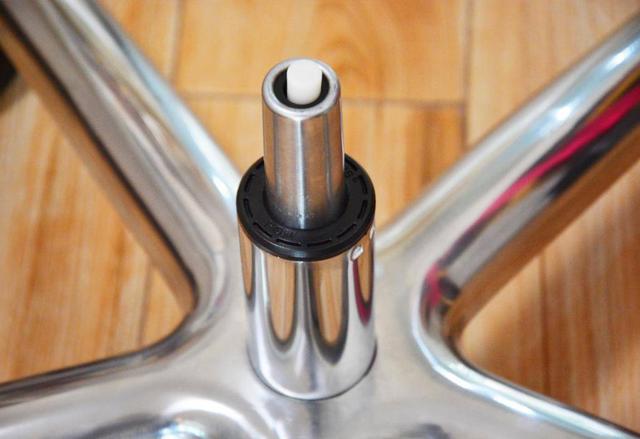 西昊m57和永艺mellet哪个椅子好,西昊vito和西昊m57vito哪个好