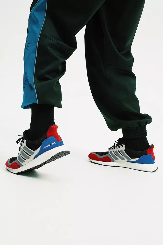 日本票选「最想和他生猴子的男星」,小奶狗和小狼狗谁赢了？