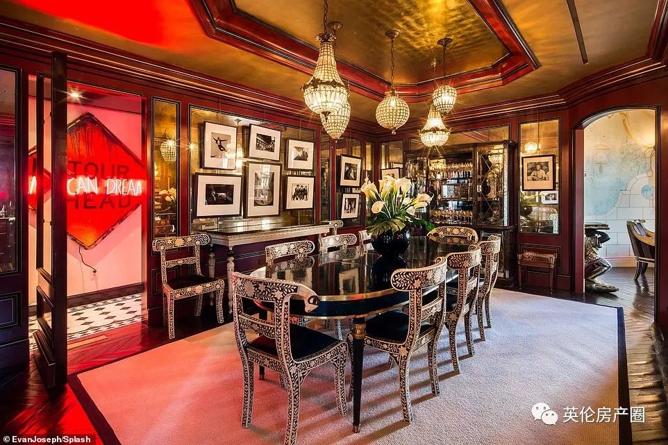 tommyhilfiger是什么牌子,美国tommyhilfiger