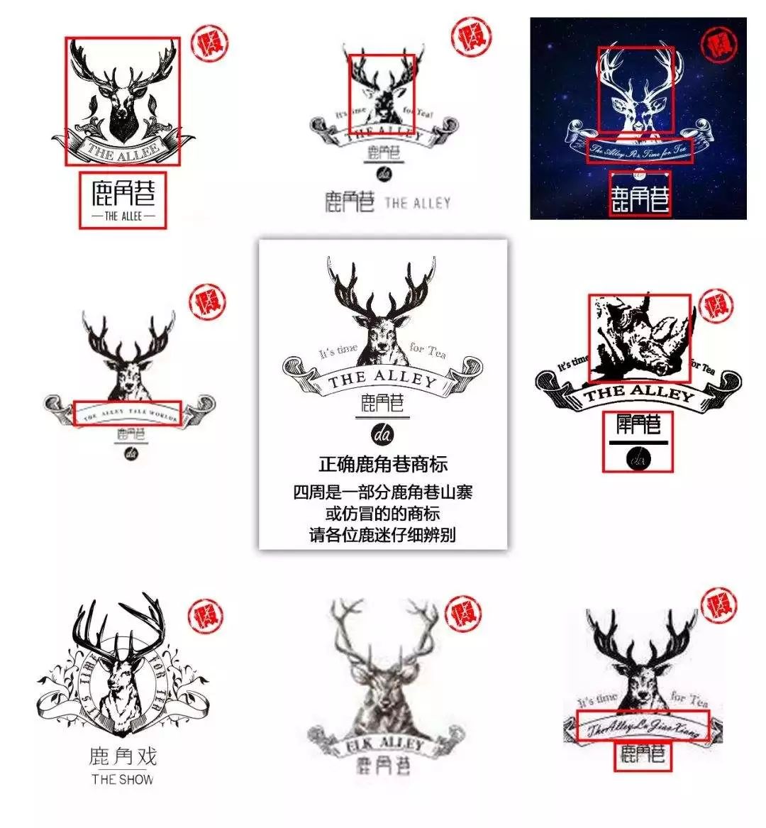 年轻人创业不要奶茶,年轻人不建议创业怎么办