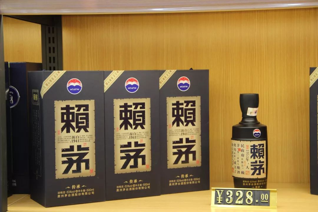 进门被吓到！安溪二环路新开了家酒庄竟然如此豪华，满眼都是……