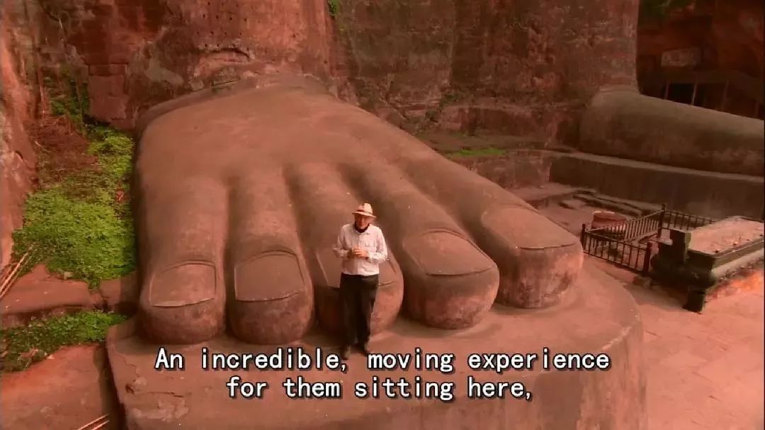 1958年艺术性纪录片,一生中必看20部经典纪录片