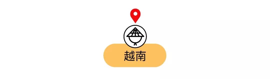 脑子进水才买的车,去国外必买的十种纪念品