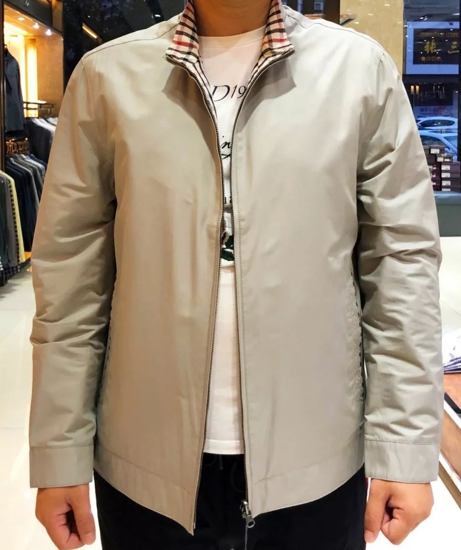 婊曞窞搴楅摵娓呬粨,婊曞窞鏈嶈娓呬粨