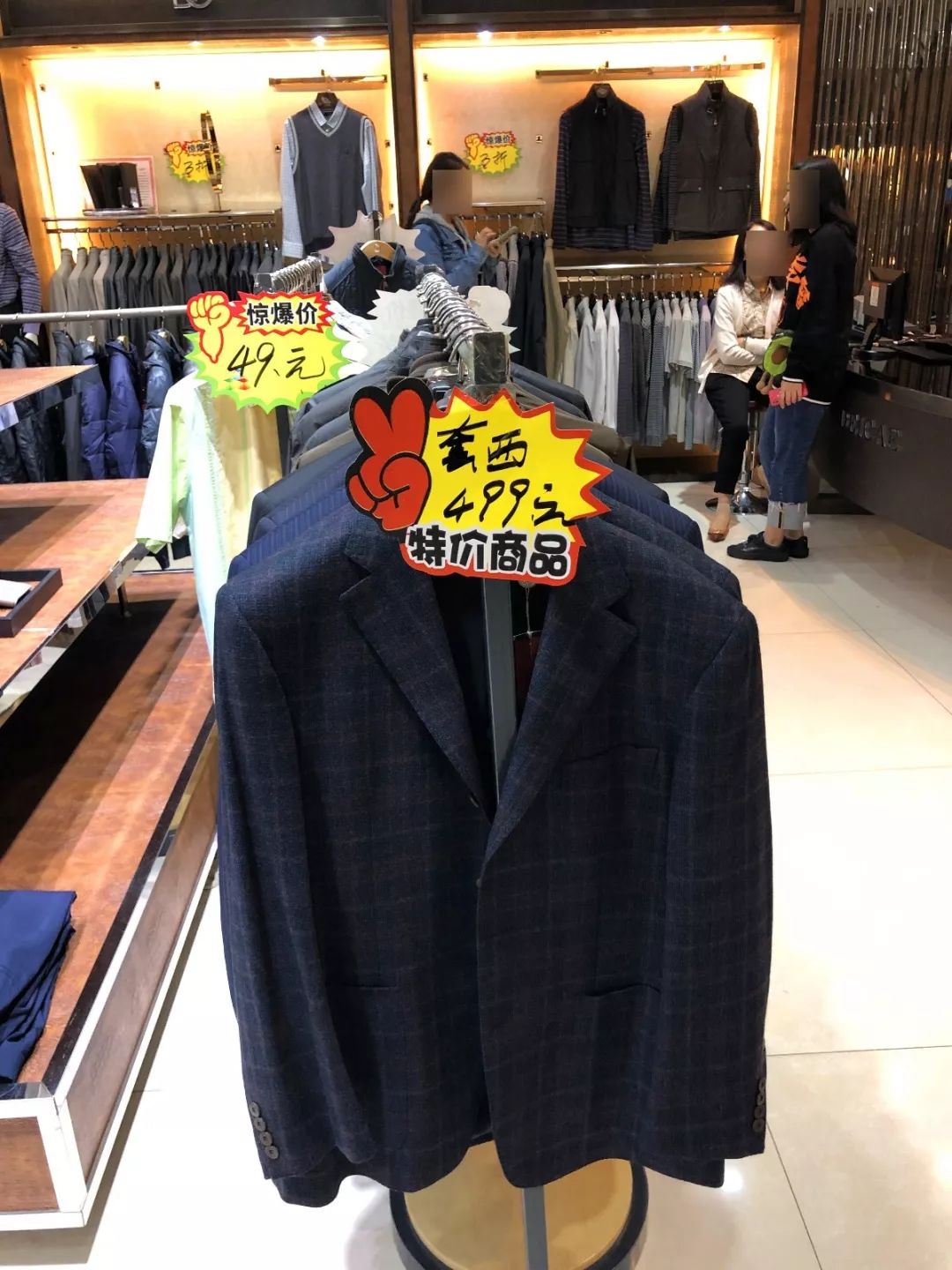 婊曞窞搴楅摵娓呬粨,婊曞窞鏈嶈娓呬粨