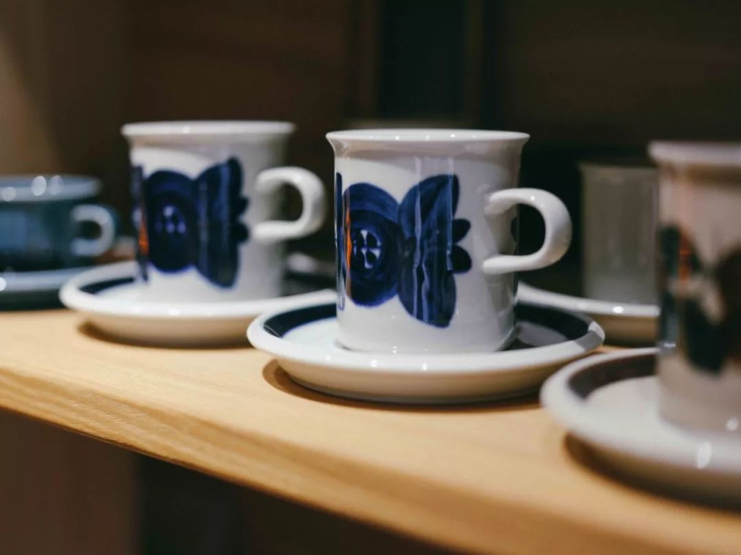 去设计公司需要准备哪些,去设计公司设计个产品要多少钱