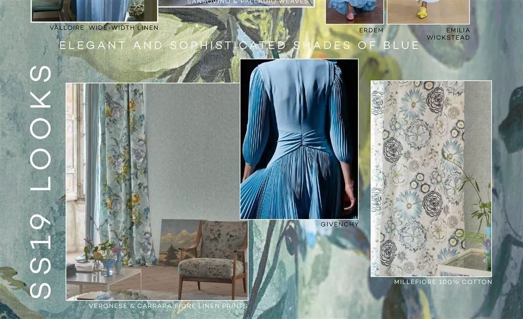 全部床品五折,5折床品快来抢