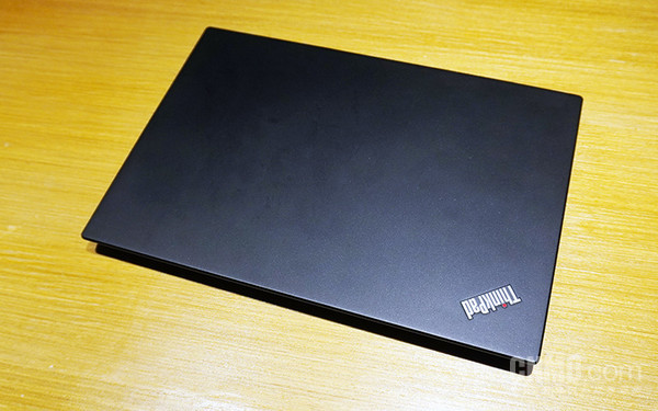 thinkpadx395评测2019,thinkpadx395专业版评测