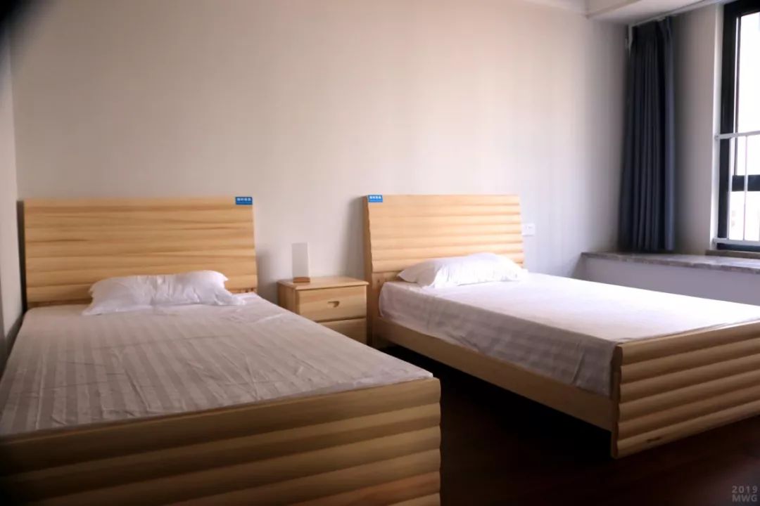 武汉军运村变化,武汉军运村对市民开放的日子