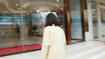 想要素颜美瓷肌,重回十七八岁童颜时代,来这家诚意满满的店get净颜美肤的诀窍