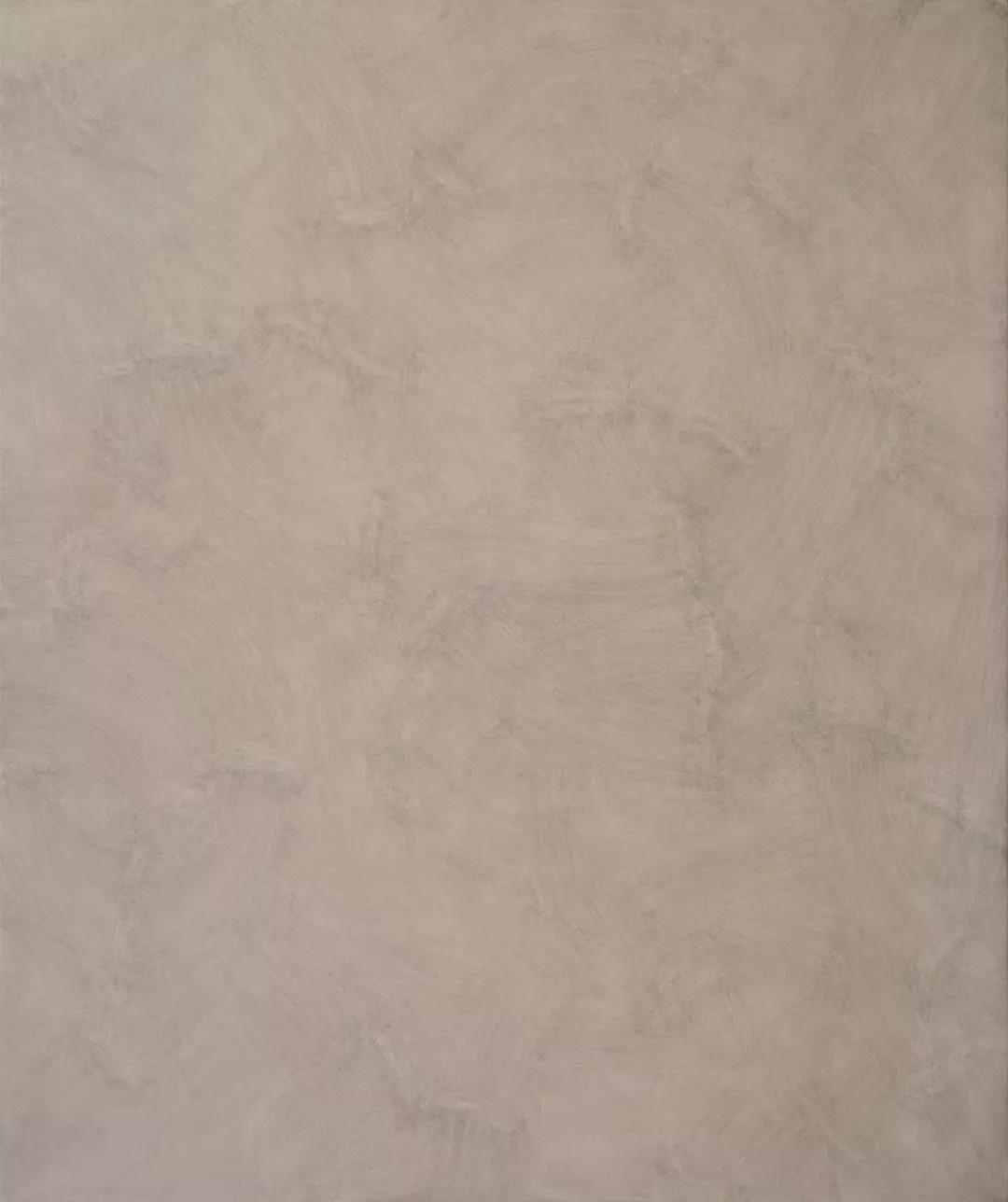 扬子当代艺术博览会,扬子艺术博览会