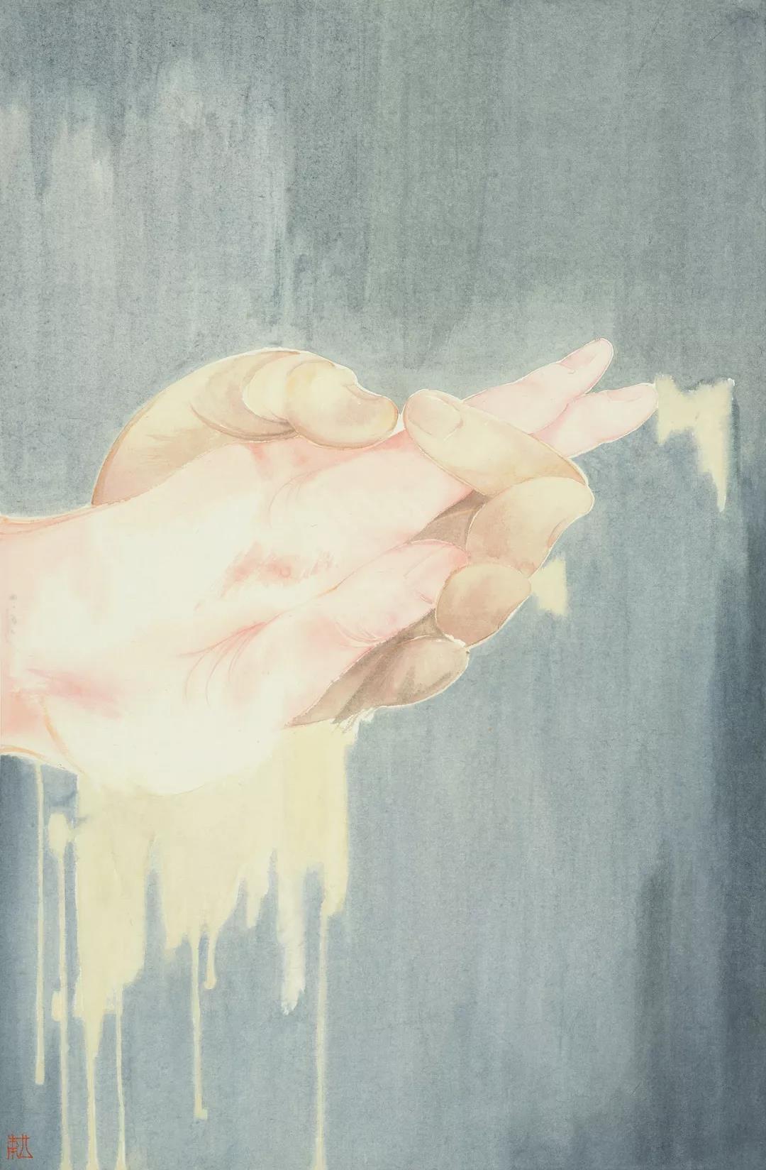 扬子艺术博览会,扬子艺博会