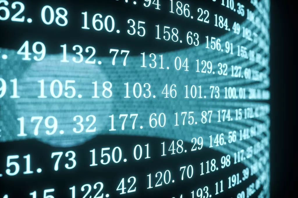 孪生素数猜想的在数学中地位,孪生素数猜想的国际地位