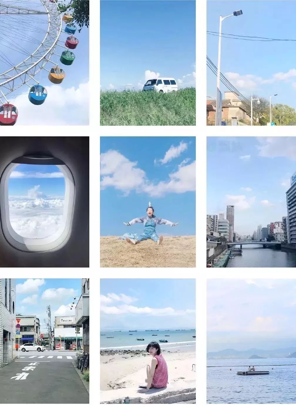 苹果摄影app排行榜,最适合苹果手机的摄影app