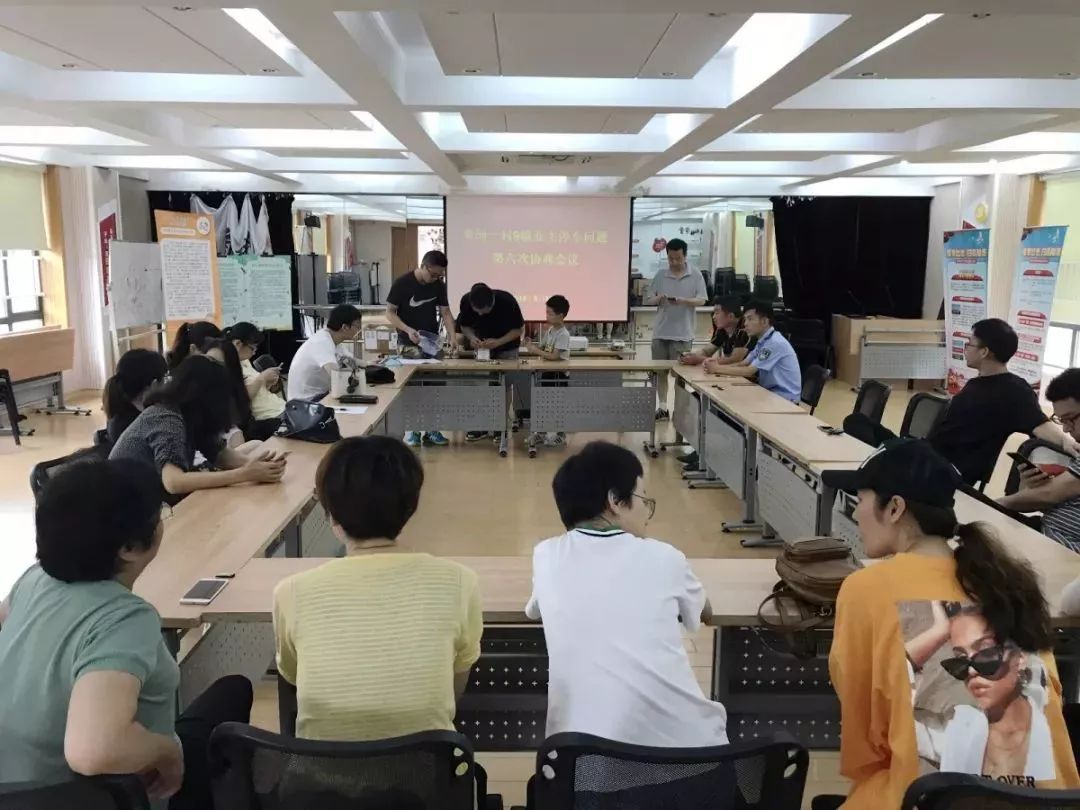 太仓的城市居住体验,住在江尾海头的感受