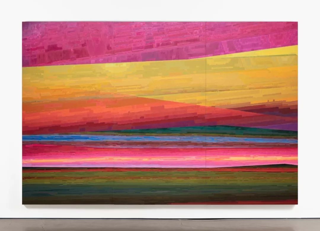 凤凰艺术的展评,凤凰艺术刘老师