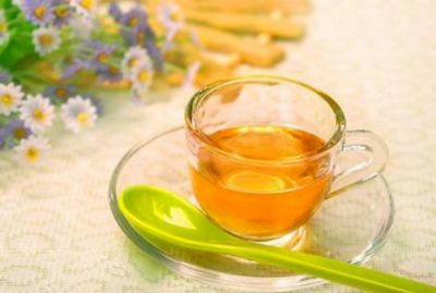 泡水喝除了枸杞还有什么,泡水用干枸杞还是正常枸杞