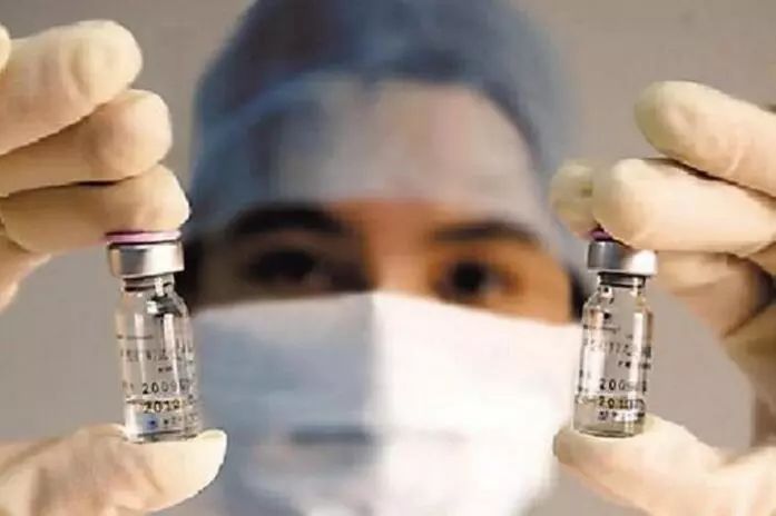 安徽合肥医院儿科爆满,安徽医科大学第一附属医院儿科