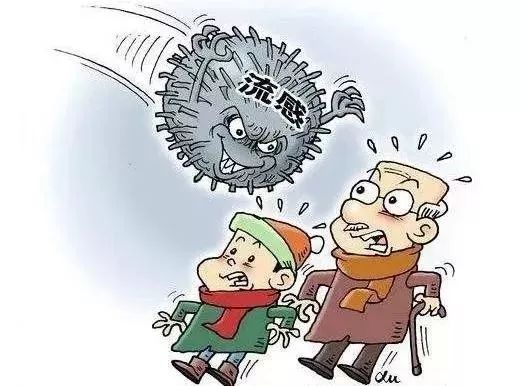 警惕这种病毒感染又到了高发季节,警惕这种病毒已接诊37例
