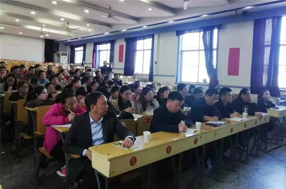 教育局调查核实,万荣县教育局体育局