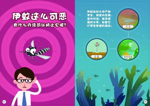 科普知识大赛短视频,科普健康知识大赛