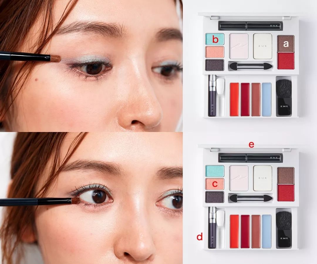 200块以内圣诞礼物,2019圣诞限定怎么买