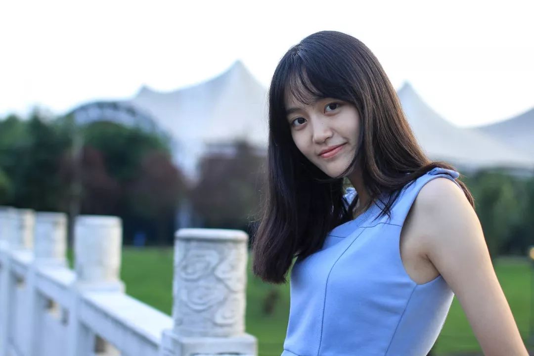 全寝保研女生宿舍,全宿舍保研女生