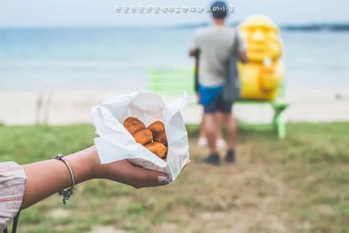 免签飞机票便宜的国家,免签机票便宜吗