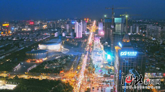 不忘初心砥砺奋进供电公司,国网供电公司工作心得总结