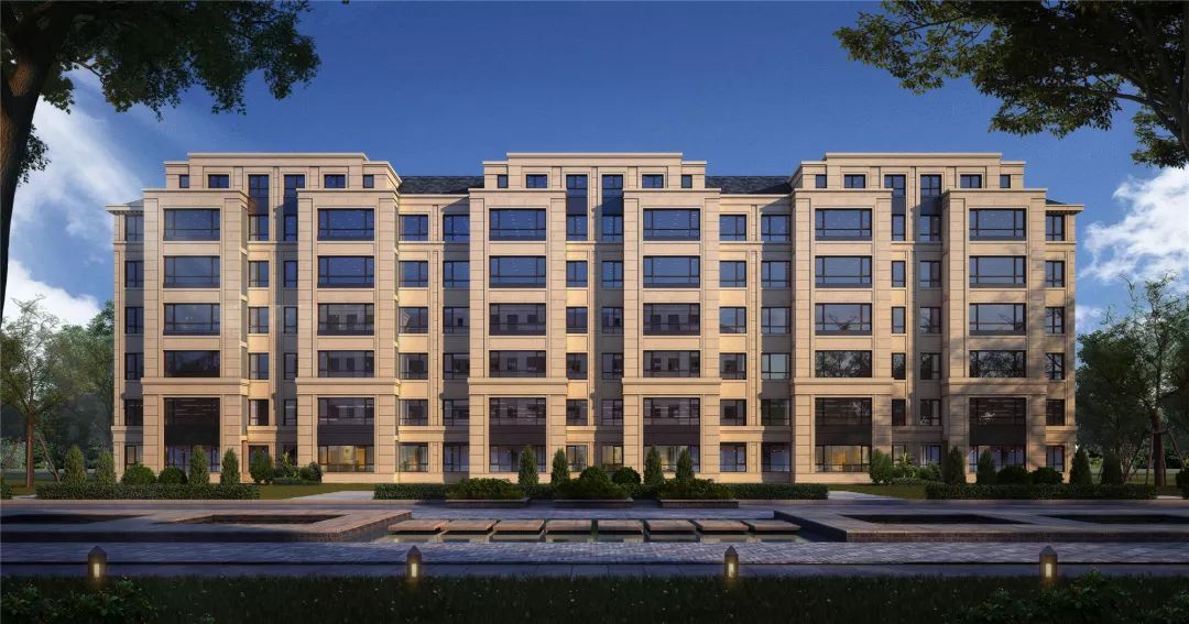 藏文数道，哲思里追索生活真意丨金地呼和浩特·名京