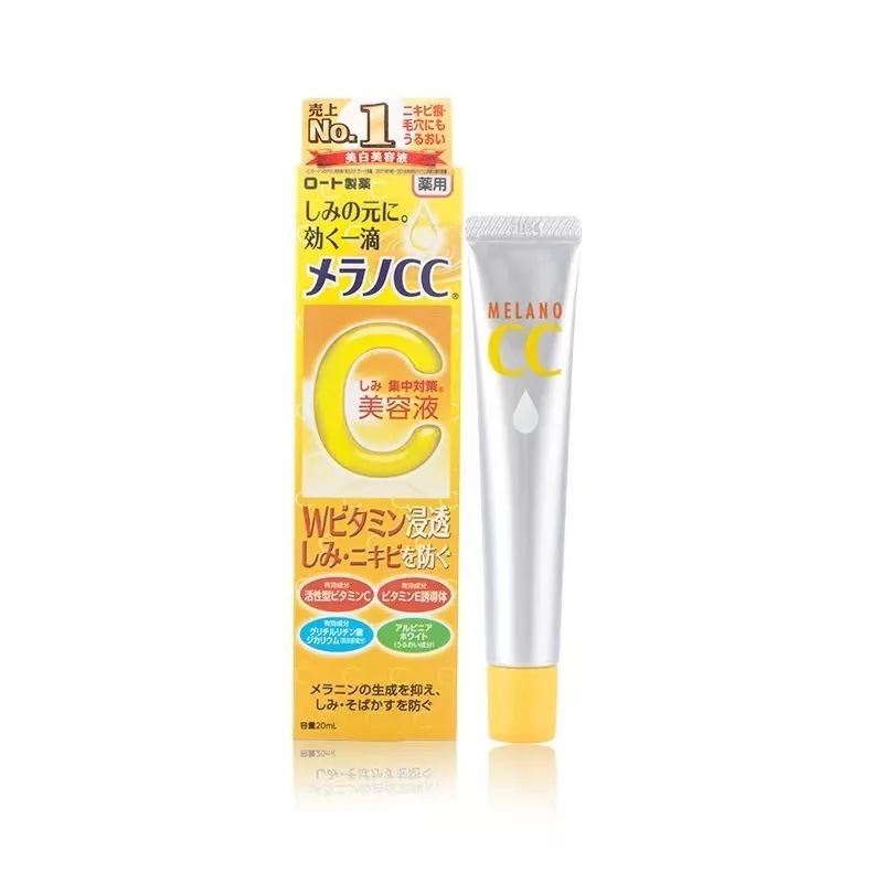 护肤八大误区之皮肤出油,护肤界的迷惑解密