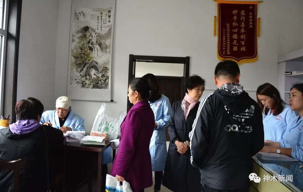 不忘医者初心牢记健康使命完整版,不忘医者初心牢记行医使命演讲