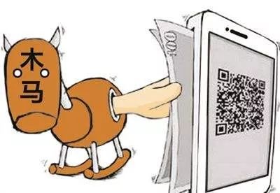 微信诈骗十大套路,微信有哪些诈骗手法和技巧