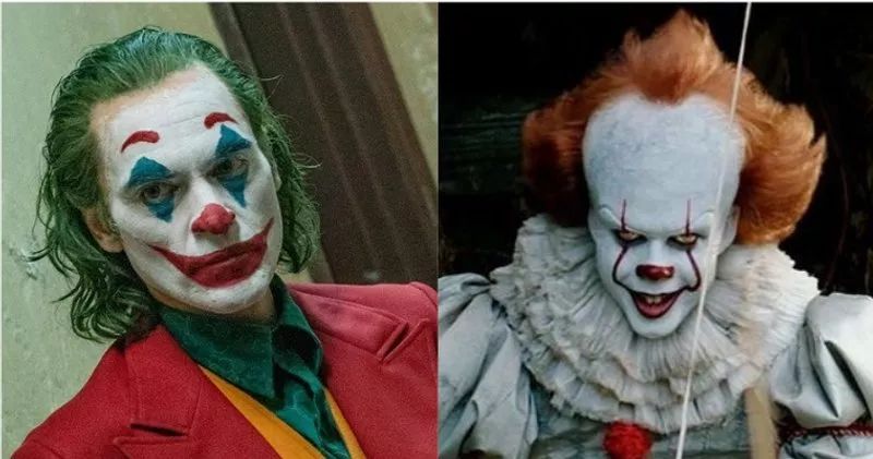 川久保玲为什么火,川久保玲现在火不火