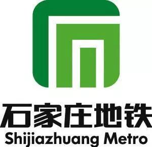 地铁特殊导向标志含义,各个地铁标志的含义