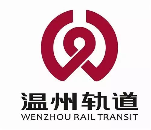 我国地铁标志不一样,中国各城市地铁标志