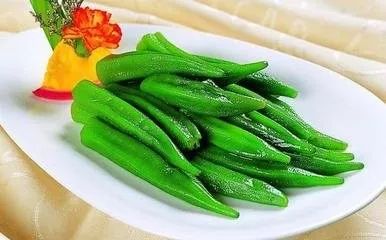 瀹冭绉颁负澶╃劧浜哄弬,瀹冭绉颁负骞充环浜哄弬