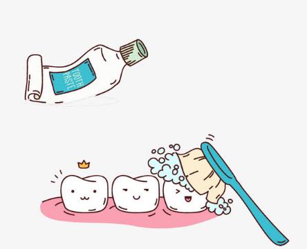 牙缝的牙结石可以洗牙洗掉吗,洗牙能清除牙缝里的牙结石么