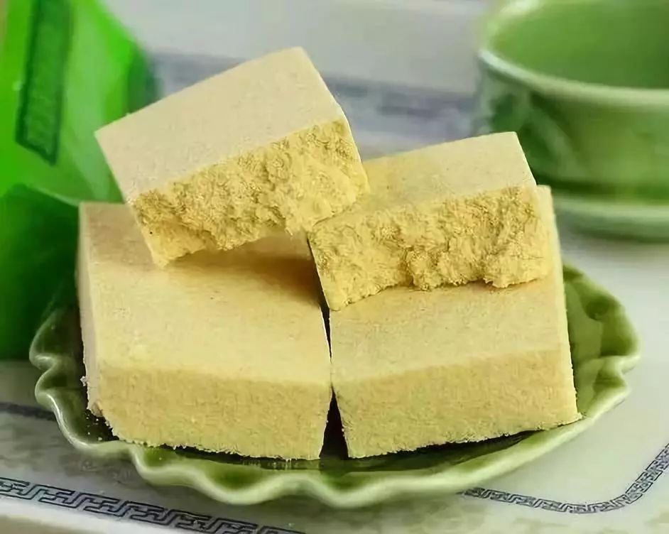 西安特产可带走的特产送家里人,陕西西安特产带走送人