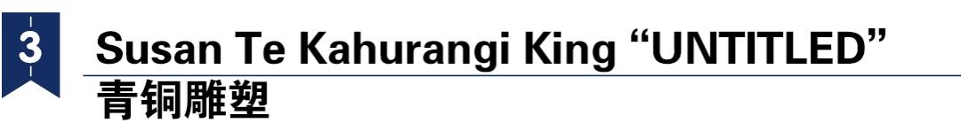 snowpeak鏄ュ,snowpeak