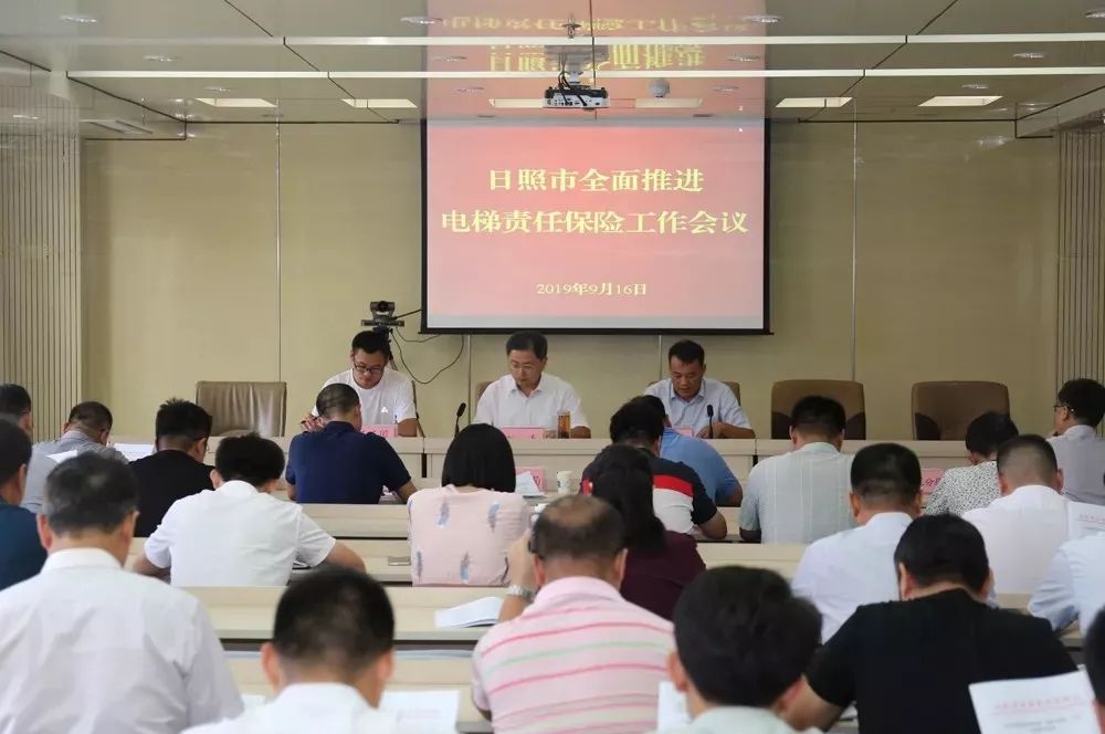 市场监管局的工作你觉得怎么样,海淀区市场监管局是干啥的