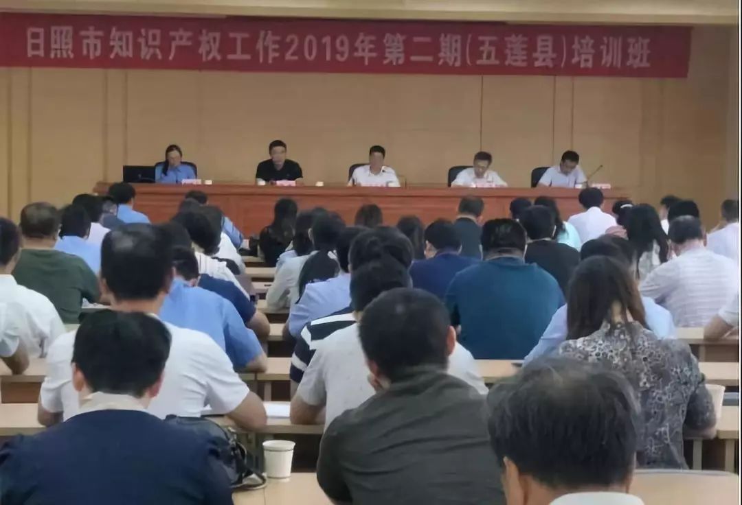 市场监管局的工作你觉得怎么样,海淀区市场监管局是干啥的