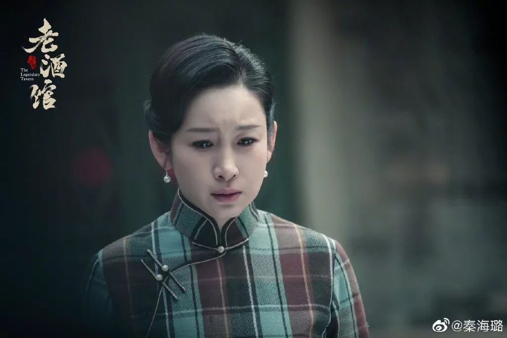 陶虹袁泉照片,袁泉陶虹年轻照片