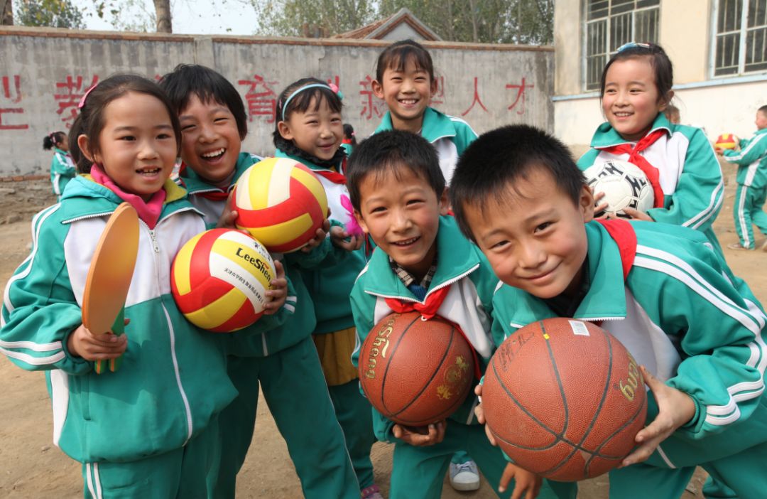 爱的回响观后感,爱的回响投屏